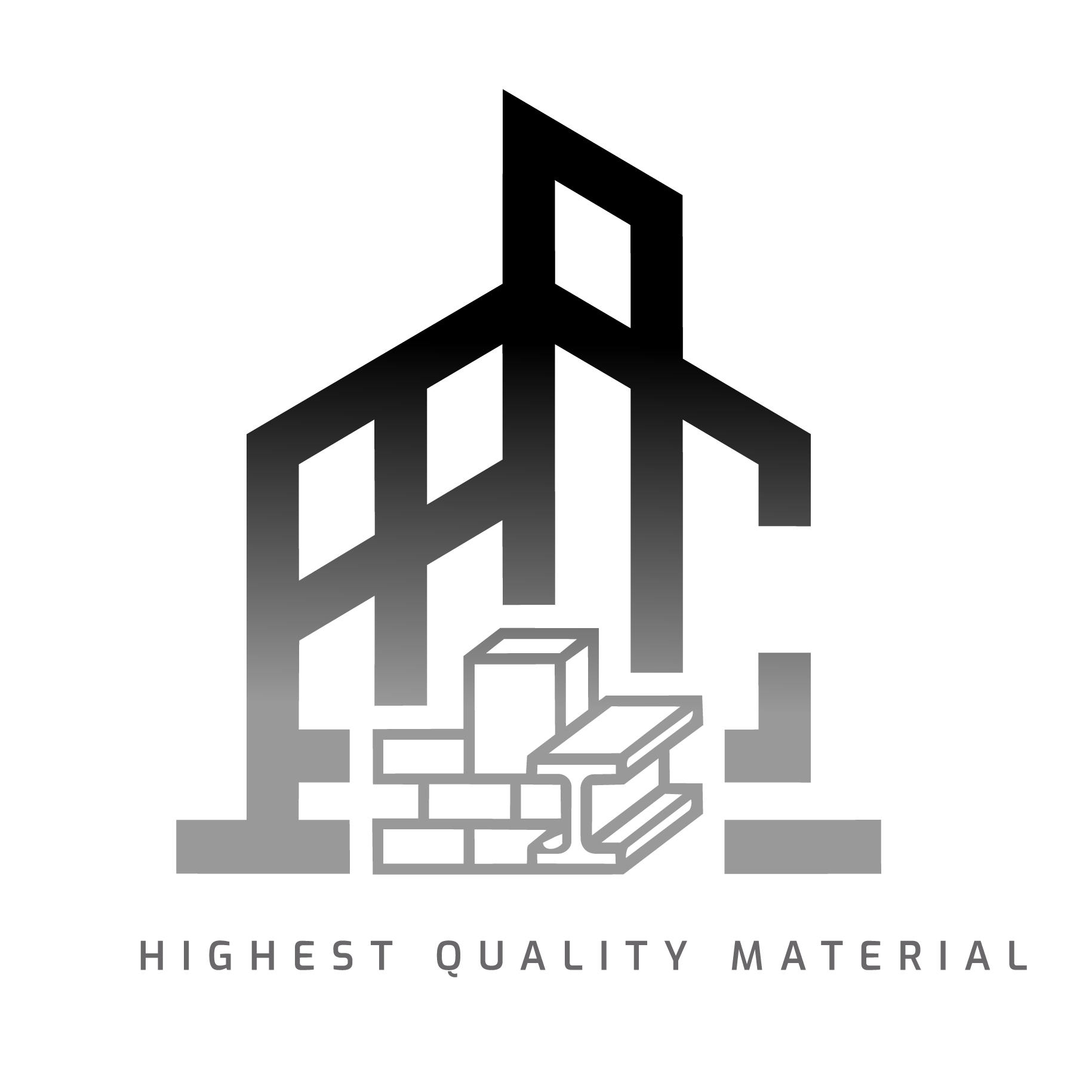 Highest Quality Materials icon